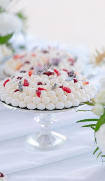 Pâtisserie A votre gout