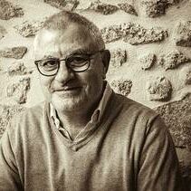Jean PIVARD, membre du conseil d'administration de l'association De la Terre aux Étoiles Jean PIVARD, membre du conseil d'administration de l'association De la Terre aux Étoiles