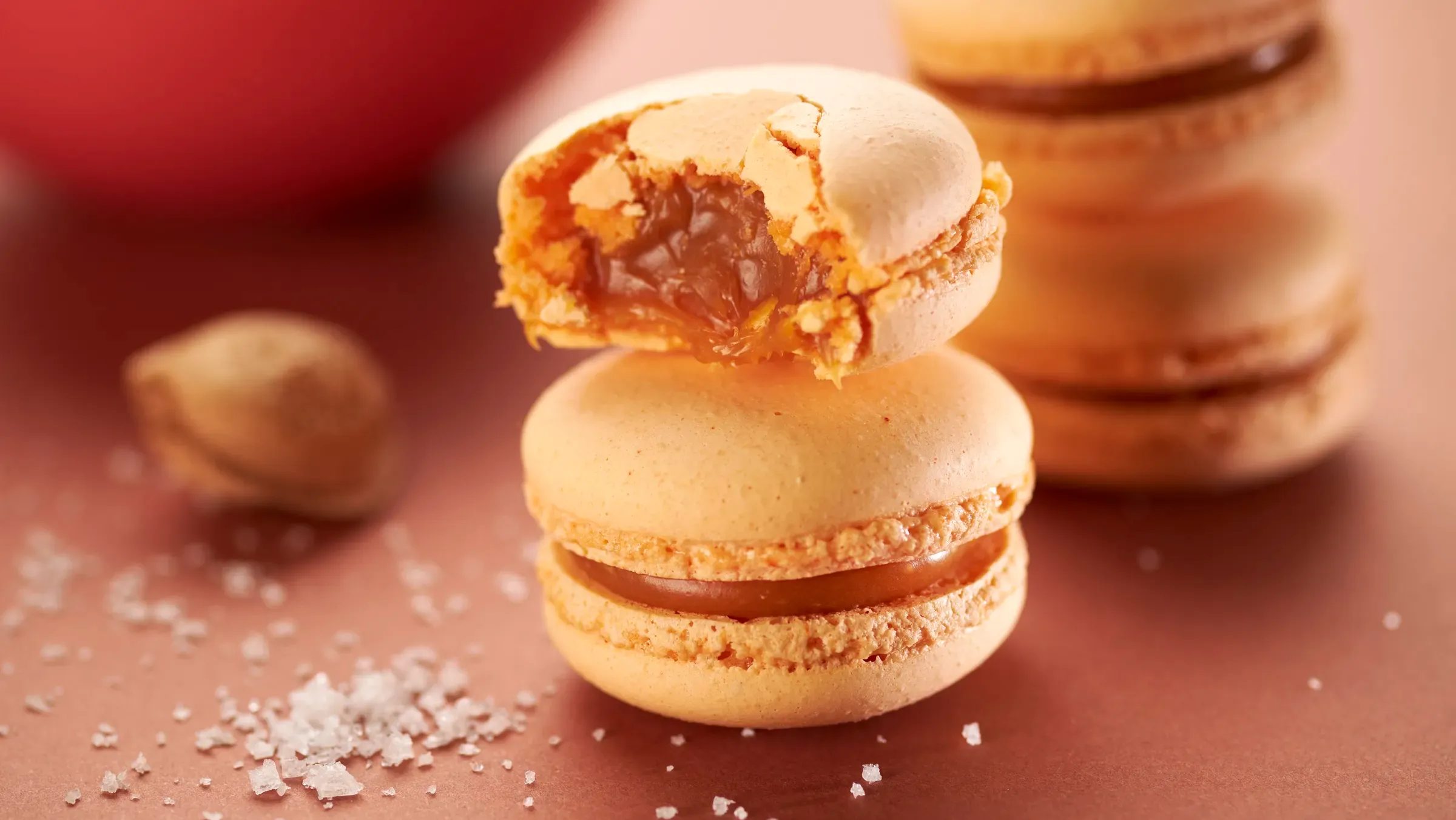 La gastronomie en Drôme Ardèche