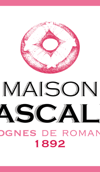 PASCALIS BOURG DE ROMANS