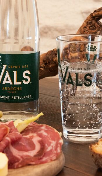 Vals
