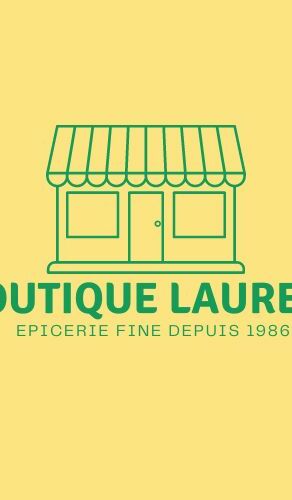 L'HERBOTHEQUE