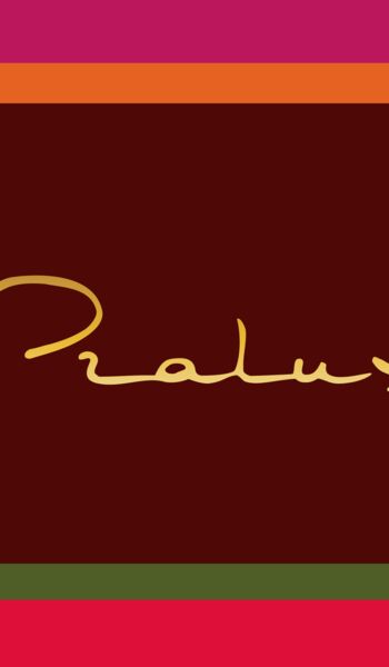 PRALUS
