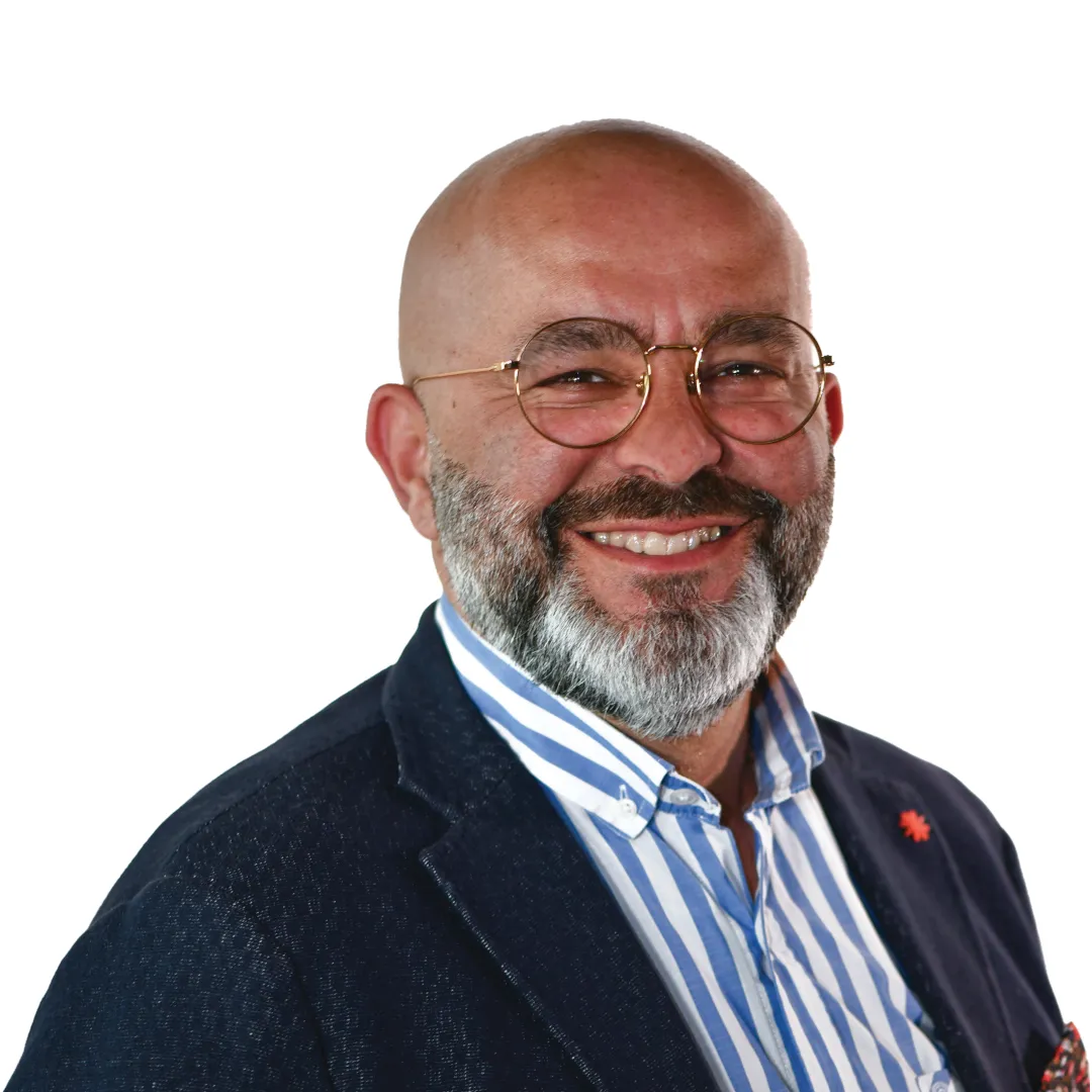 Georges Rastklan, conseiller technique de l'association De la Terre aux Étoiles Georges Rastklan, conseiller technique de l'association De la Terre aux Étoiles