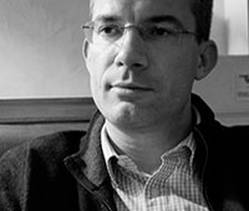 Jean-Luc Valadeau, conseiller technique de l'association De la Terre aux Étoiles Jean-Luc Valadeau, conseiller technique de l'association De la Terre aux Étoiles